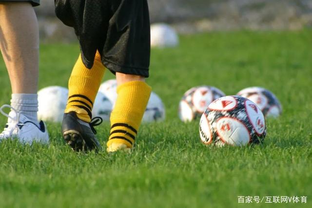 东契奇37+7+9关键防守漏人 独行侠负爵士4连败