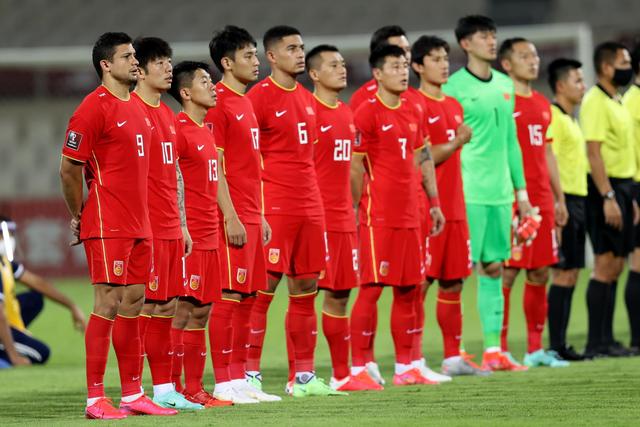 意甲-劳塔罗双响弗拉泰西破门 国米3-2乌迪内斯