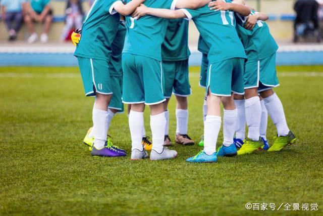 欧冠夺冠赔率：皇马第2反超巴萨 阿森纳压曼城